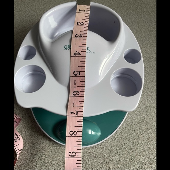 Spafinder For Avon - Picture 8 of 10